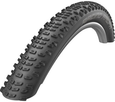 Plášť RACING RALPH (57-584) 27.5x2.25 Performance 67EPI 670g Čierny TLR