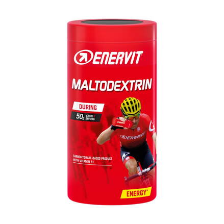 Nápoj MALTODEXTRÍN 500g