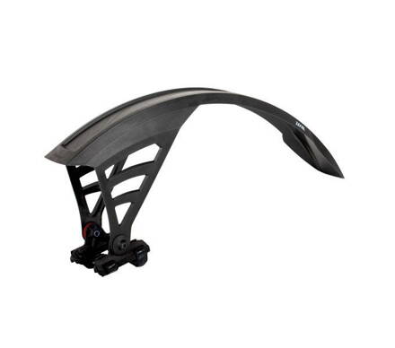 Blatník DEFLECTOR RS75