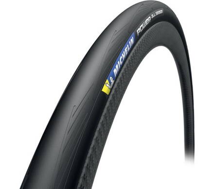 Plášť POWER ALL SEASON 700x28C 60TPI 295g Competition Line