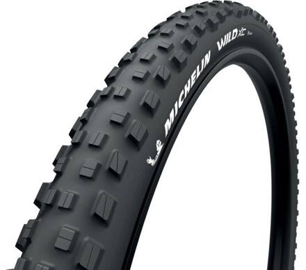 Plášť WILD XC 29x2.35 3x60TPI 810g Performance Line