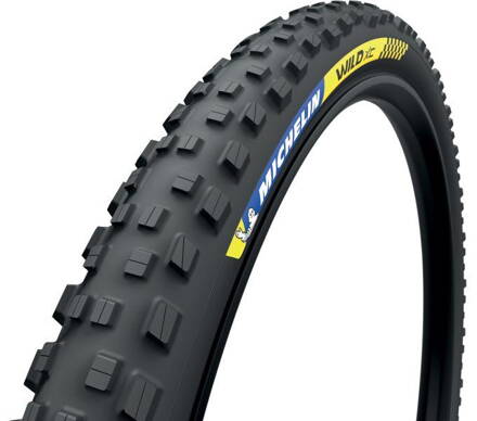 Plášť WILD XC 29x2.35 2x150TPI 760g Racing Line