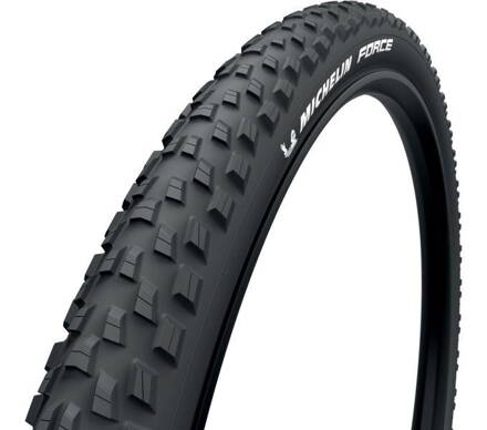 Plášť FORCE 29x2.60 30TPI 1000g Acces Line
