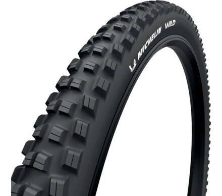 Plášť WILD 27.5x2.80 30TPI 800g Acces Line