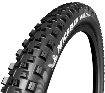 Plášť WILD AM Performance 27.5x2.80 (71-584) 990g 4x60TPI TLR