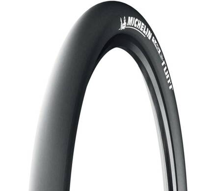 Plášť WILD RUNR 29x1.40 (35-622) 525g 33TPI SkinWall