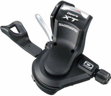 Radenie XT SL-M770 3-k. ľavé s ukazovateľom