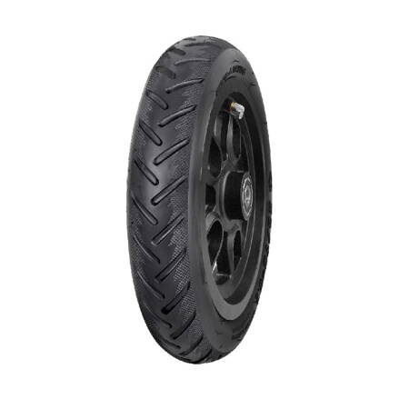 Plášť 8-1/2x2,00 H-790 Aramid (50/75-6,1) čierny