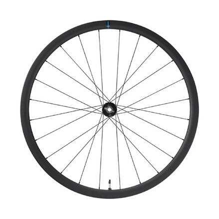 Kolesá WH-RS710 C32 plášťové 11/12-k. 100/142x12mm Centelock