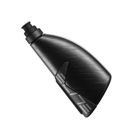 Set CRONO CX 2024 carbon + AERO flaša 500ml