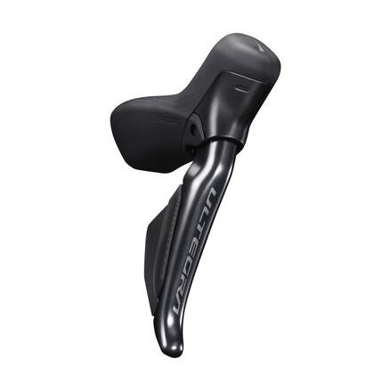 Dual control Ultegra ST-R8170 pravý 12-k.Di2 pre hydraul. brzdy