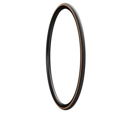 Plášť LITHION 4 700x25C (25-622) 3x60TPI 235g Classic skladací