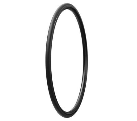 Plášť LITHION 4 700x28C (28-622) 3x60TPI 280g Čierny skladací