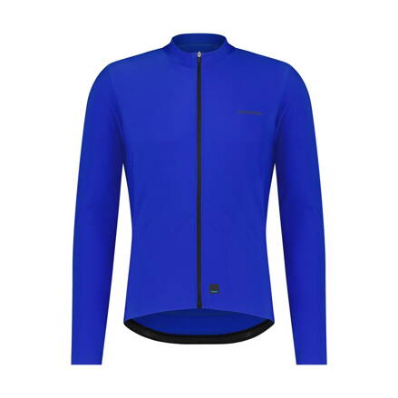 Dres ELEMENT LONG modrý /Vel:M