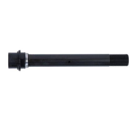 Oska náboja FH-MT400-B 148mm