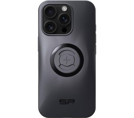 Obal na telefón SPC+ iPhone 16 Pro