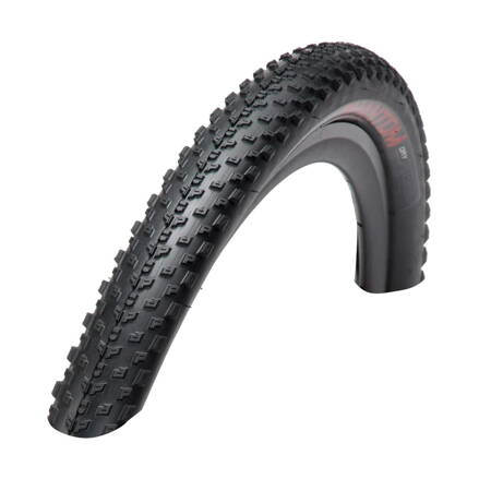 Plášť 29x2,20 H-5234 PHANTOM DRY 60TPI 2C-MTB TLR (56-622) skladací 610g /Vel:29