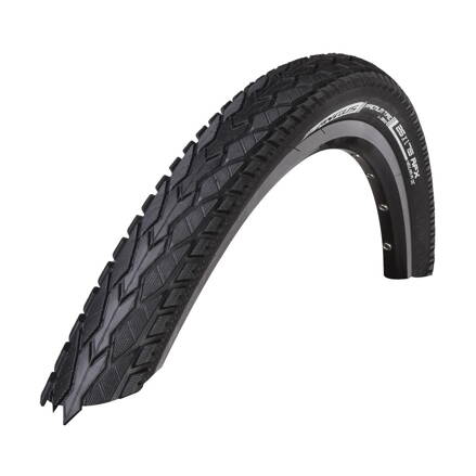 Plášť 26x1,95 H-5113 MAKO SHARK 30TPI (47-559), 680g /Vel:26