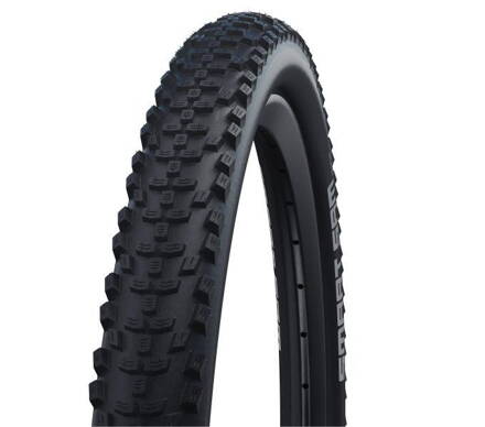 Plášť SMART SAM (54-507) 24x2.10 Active 50EPI K-Guard 570g Čierny