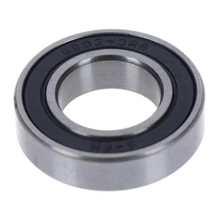 Ložisko náboja FH-TC500 15x28x7mm