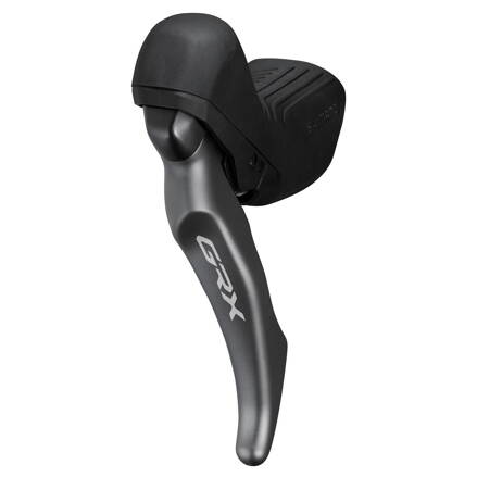 Brzdová páka GRX BL-RX810 1-prevodník