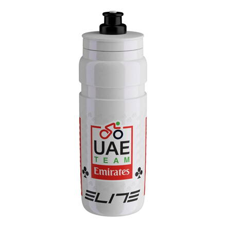 Fľaša FLY 750 UAE TEAM EMIRATES 2025