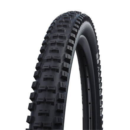 Plášť BIG BETTY (62-584) 27.5x2.40 Performance 67EPI 1140g Čierny TLE