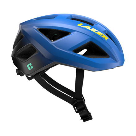 Prilba TONIC KinetiCore TdF /Vel:S 52-56