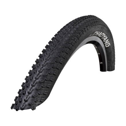Plášť 700x38C H-5129 30TPI (40-622) 670g /Vel:700C