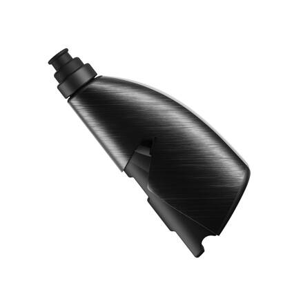 Flaša CRONO CX AERO 500ml 2024 čierna