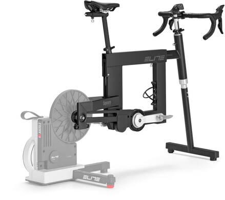 Rám SQUARE Smart NEW25
