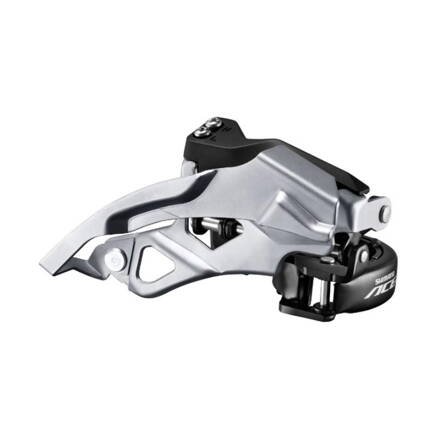 Prešmyk Acera FD-T3000 3x9 uni ťah Top Swing (34,9/31,8mm) 44-48z.