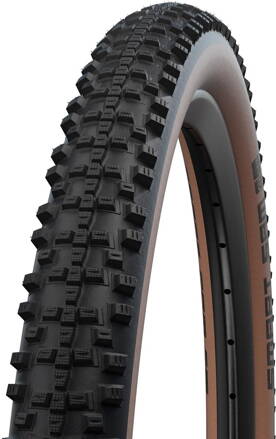 Plášť SMART SAM (65-622) 29x2.60 DD 67EPI 1060g Bronze