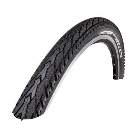 Plášť+duša 700x38C H-5113 OEM AV40 (40-622) 10 setov /Vel:700C