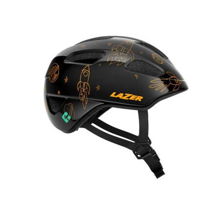 Prilba PNUT 2.0 KinetiCore rakety /Vel:46-50