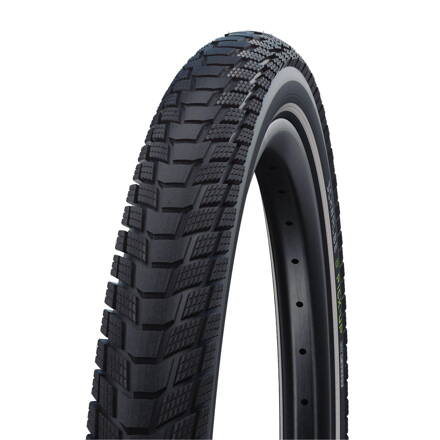 Plášť PICK-UP (60-507) 24x2.35 Performance 2x67EPI 1150g Reflex E-Bike