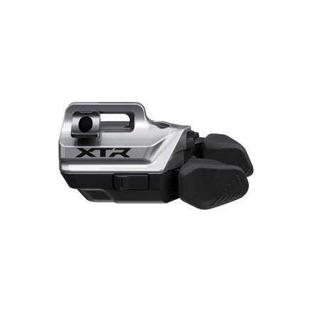 Radenie XTR SW-M9250 pravé  Di2 spínač I-spec EV