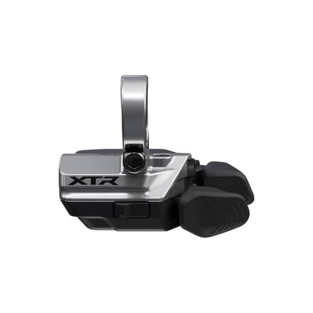 Radenie XTR SW-M9250 pravé  Di2 spínač na objímku