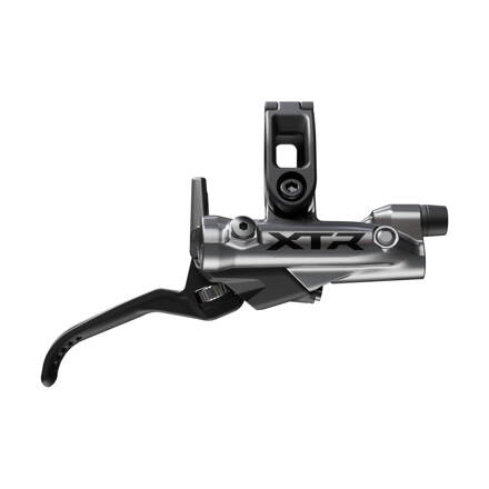 Páčka brzd. XTR BL-M9220 pravá hydraulická I-Spec EV