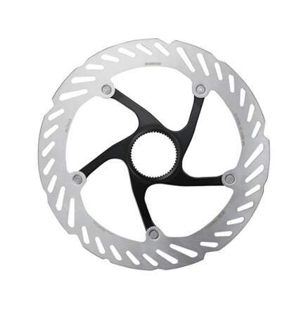Kotúč brzdový RT-CL700 180mm Center Lock (vonkaj. uťahov.)