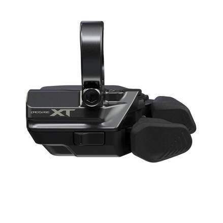 Radenie XT SW-M8250 pravé  Di2 spínač na objímku
