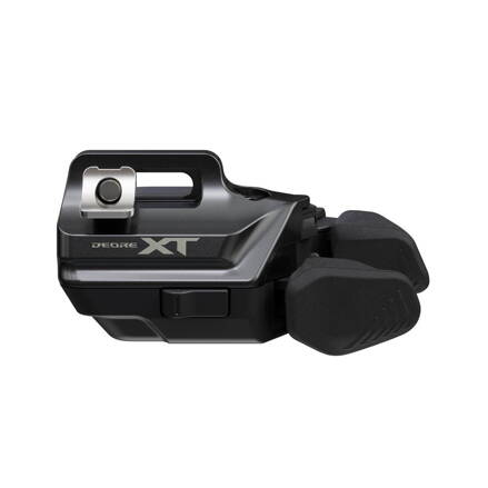 Radenie XT SW-M8250 pravé  Di2 spínač I-spec EV