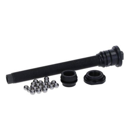 Oska HB-RM35 komplet 108mm