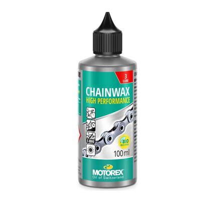 Vosk na reťaz CHAINWAX 100ml