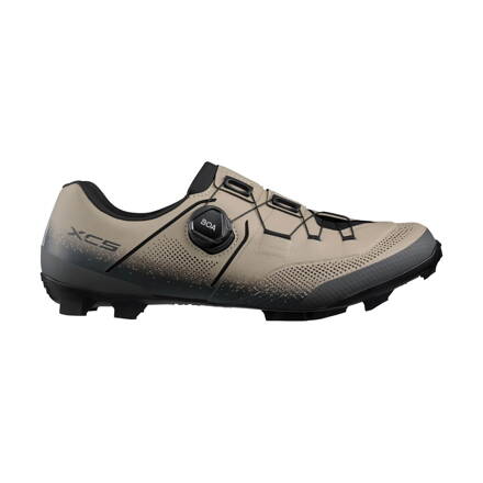 Tretry SHXC503 béžové /Vel:40