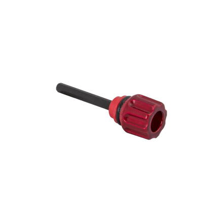 Skrutka FKA004-30 nastavenia odskoku na SF14 Raidon/XCR OEM