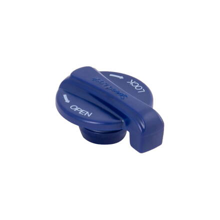 Páčka LO FEG426 SF16 XCT/XCM OEM