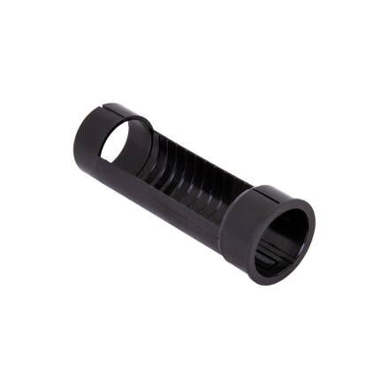 Púzdro XCM FEE760 OEM