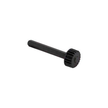 Koliesko ozubené na LO so 6hranom 11.6mm FKA066-10 OEM