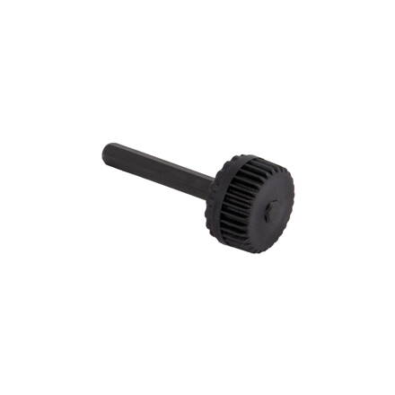 Koliesko ozubené na LO so 6hranom 16.5mm FKA066 OEM